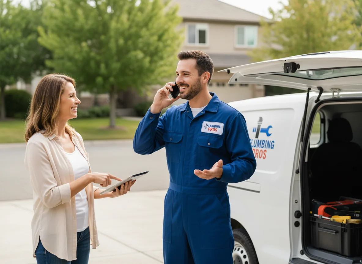 Water Heater Repair Rand, CO FAQs